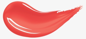 Melted - Too Faced Melted Latex Liquified High Shine Lipstick #299994