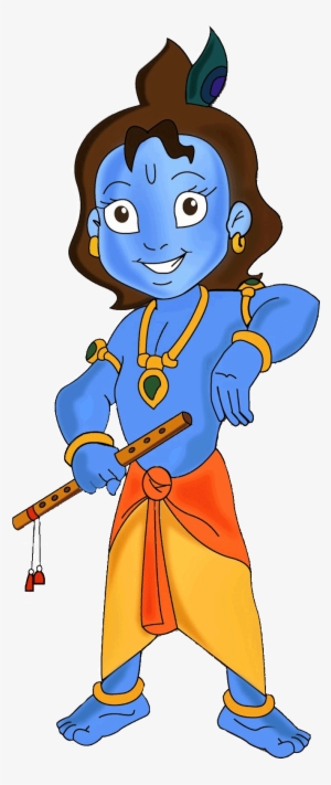 Krishna Janmashtami #299997