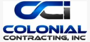 Logo #2900017