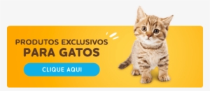 Serviette De Bain Rose Petit Chaton #2900037