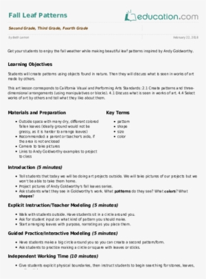 Related Learning Resources - Lesson Plan On Living And Non Living Things #2900061