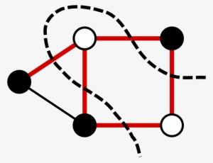 Cut Sets And Cut Vertices #2900083