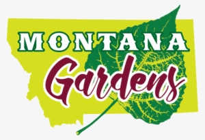 Julia Butler Hansen Bridge #2900164