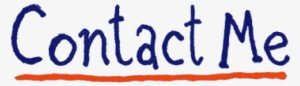Contactweb2 - Katse Airport #2900205