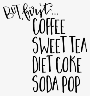 But First Free Svg Cut File - Spreadshirt Bride Squad Hen Party Bag #2900240