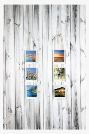 Curtain #2900241