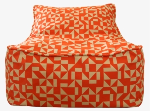 Chairs Cheap Bean Bag Chairs Oversized Bean Bag Giant - 466089 #2900295