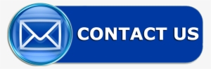 Contact Me - Contact Button For Website #2900326