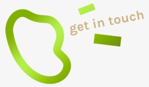 Contact Me Below If You're Interested In Any Custom - Design #2900429