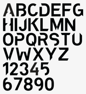 Little Asshole Little Cut - Cut Fonts #2900448