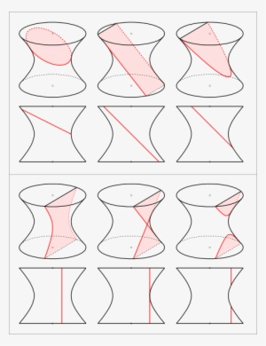 Hyperbo 1s Cut All - Sketch #2900449