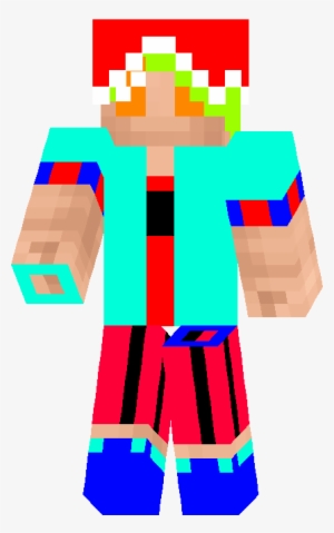 Ulisespocketedition05 - Cross #2900491