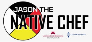 Contact Me - - Organic Chemistry Joke Diene #2900525