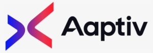 Aaptiv Logo Png #2900546 Aaptiv Logo Png #2900546