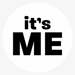 Contact Me - Must #2900547