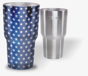 Multi-scale Camouflage #2900572 Multi-scale Camouflage #2900572