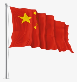 Usa Flag Png Transparent Usa Flag Png Image Free Download Page 2 Pngkey - china flag pin roblox