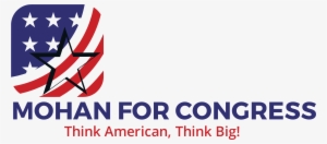 Contact Me - Graphic Design #2900595