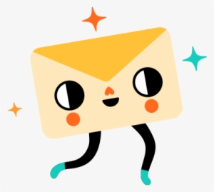 Message-me - Portable Network Graphics #2900624