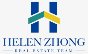 Contact Me - Graphic Design #2900645