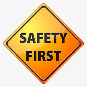 Safety-first - Safety Tips #2900646