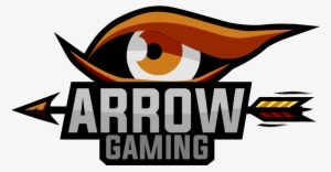 Video Game #2900650 Video Game #2900650