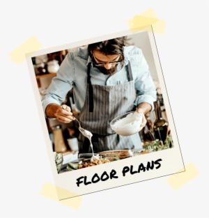 View The Floor Plans At Alta Dairies In Atlanta, Georgia - Alta West Apartments #2900682