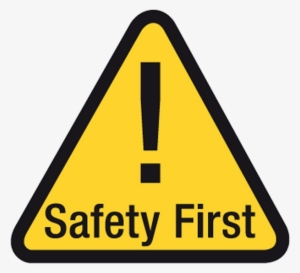 Stertil Uk Has Achieved The Prestigious Safecontractor - Plumbing Safety #2900700
