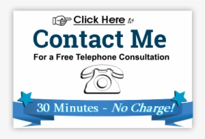 Contact-me - Illustration #2900722