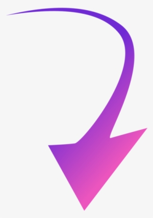 Contact Me On Linkedin #2900723