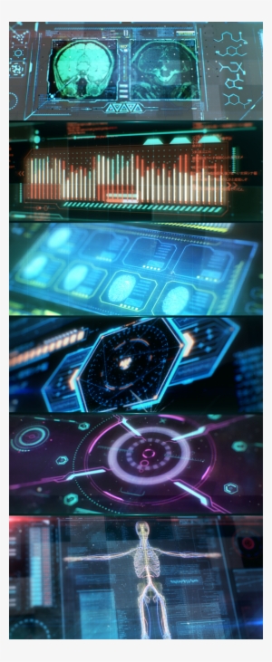 Music Not Included, You Can Purchase It Epic Glitch - Infographic #2900746