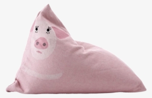 Bean Bag Piglet - Hilda Hilda #2900747 Bean Bag Piglet - Hilda Hilda #2900747