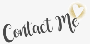 Calligraphy #2900749