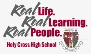 The Holy Cross Corporate Internship Program Is A Co-curricular - Learning Targets And Essential Questions, Grade 2 #2900750 The Holy Cross Corporate Internship Program Is A Co-curricular - Learning Targets And Essential Questions, Grade 2 #2900750