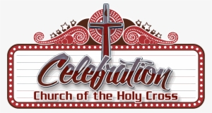 Celebration - Family Movie Night #2900765