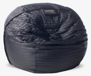 1995 - 1995 Furniture #2900766