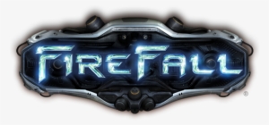 Firefall Is An Upcoming Sci Fi Mmo Shooter From Red5 - Firefall The Game #2900787