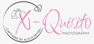 Contact Me - Jm Logo Design Ideas #2900811