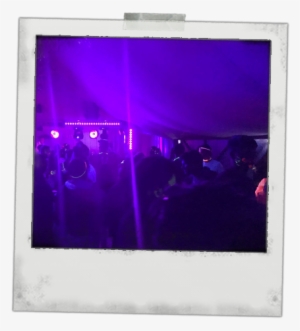 Loads More Activities Available - Picture Frame #2900831