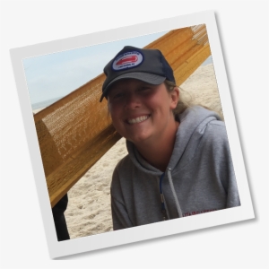 Meghan Larocca - Picture Frame #2900856