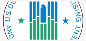 Hud Purges Publications That Helped Shelters Keep Transgender - Us Department Of Housing And Urban Development Seal #2900872