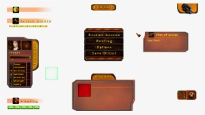 Preview - Video Game #2900876