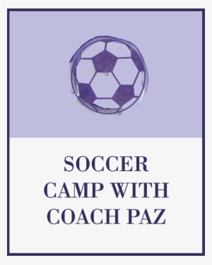 Summer At Holy Cross - Summer #2900916 Summer At Holy Cross - Summer #2900916