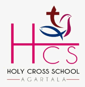 Holy Cross School - Vermont #2900934