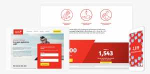 Electrical Safety First - Electrical Safety First Wales #2900935