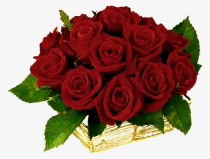 Flores Png Ramos Etc Renders - Ramo De Rosas Vector Png #2900954
