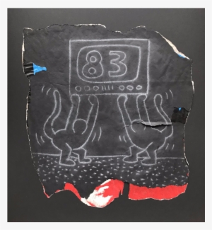 Share - Sketch #2900955