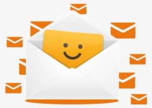 High Quality Source Codes & Graphic Assets - Graphics #2900956