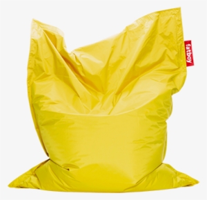 Fatboy Yellow #2901024