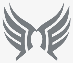 23rd Imperial Guard Platoon "wings Of Honor" - Sci Fi Wing Transparent #2901051 23rd Imperial Guard Platoon "wings Of Honor" - Sci Fi Wing Transparent #2901051